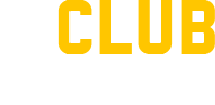 IT Club Studio